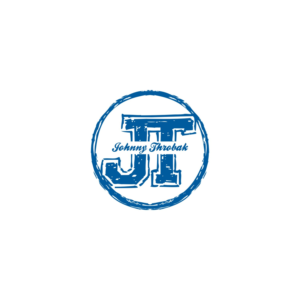 Design de Logo par Sushma pour ce projet | Design : #15987090