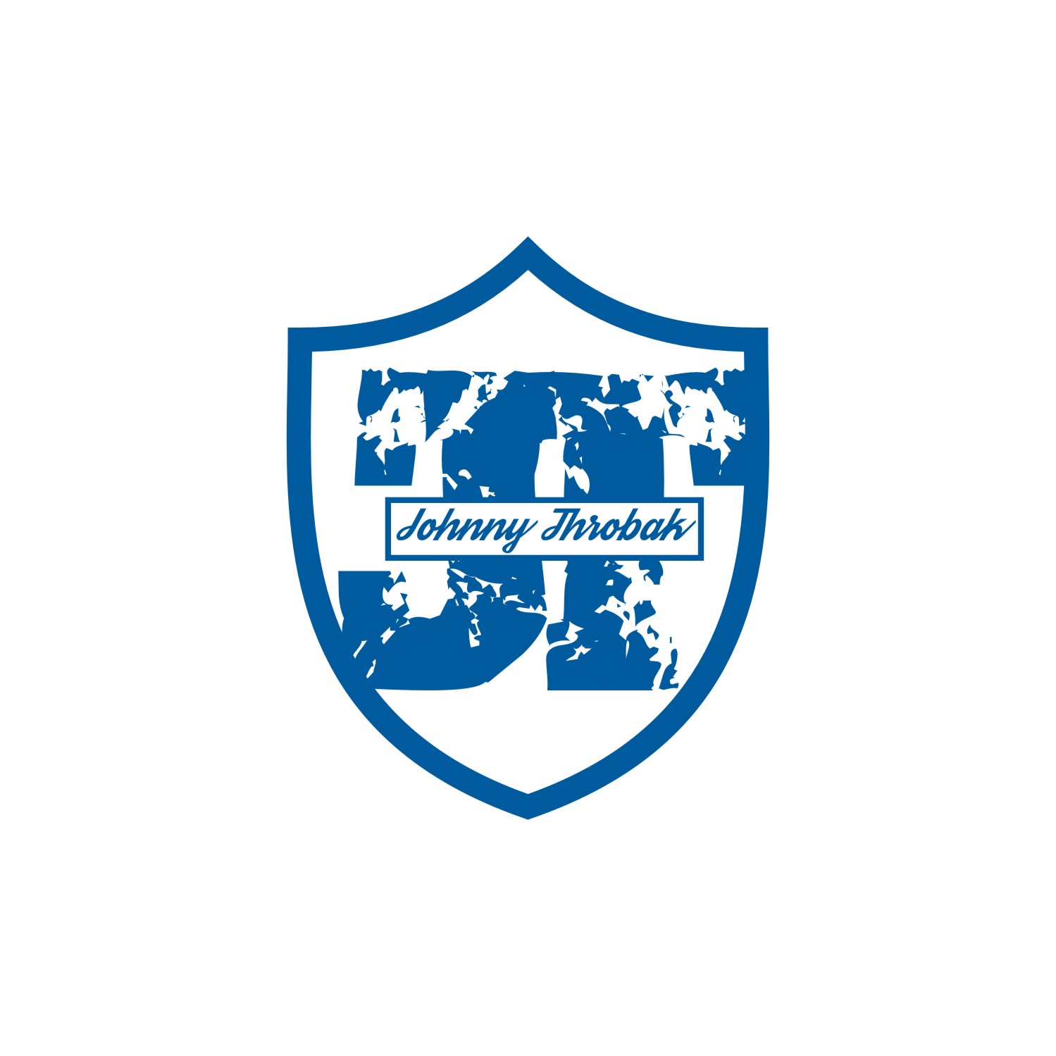 Logo-Design von Sushmaa für dieses Projekt | Design #16024339