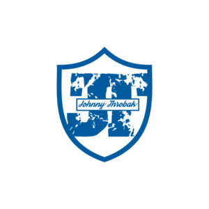 Logo Design by Sushmaa for this project | Design: #16024339