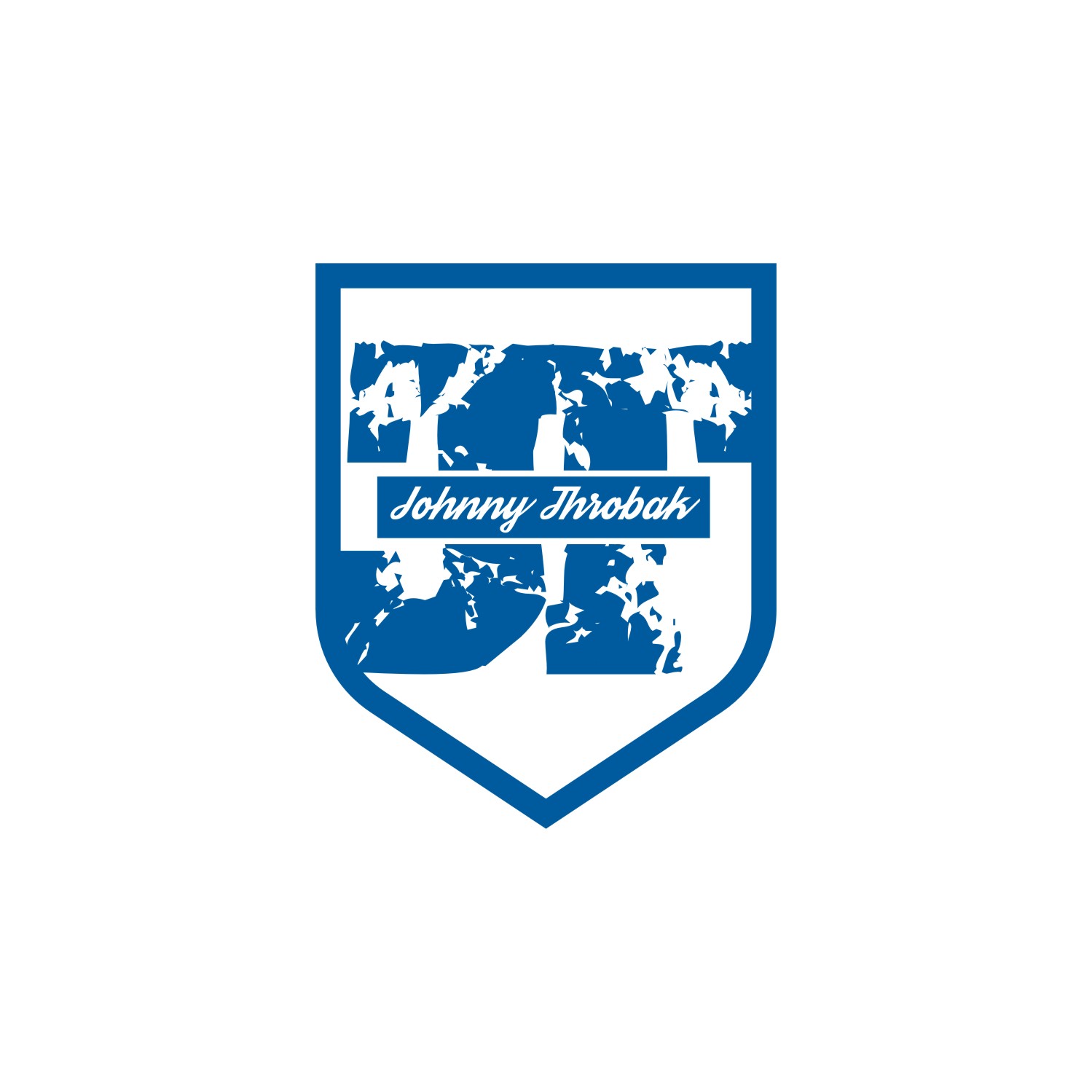 Logo-Design von Sushmaa für dieses Projekt | Design #16024340