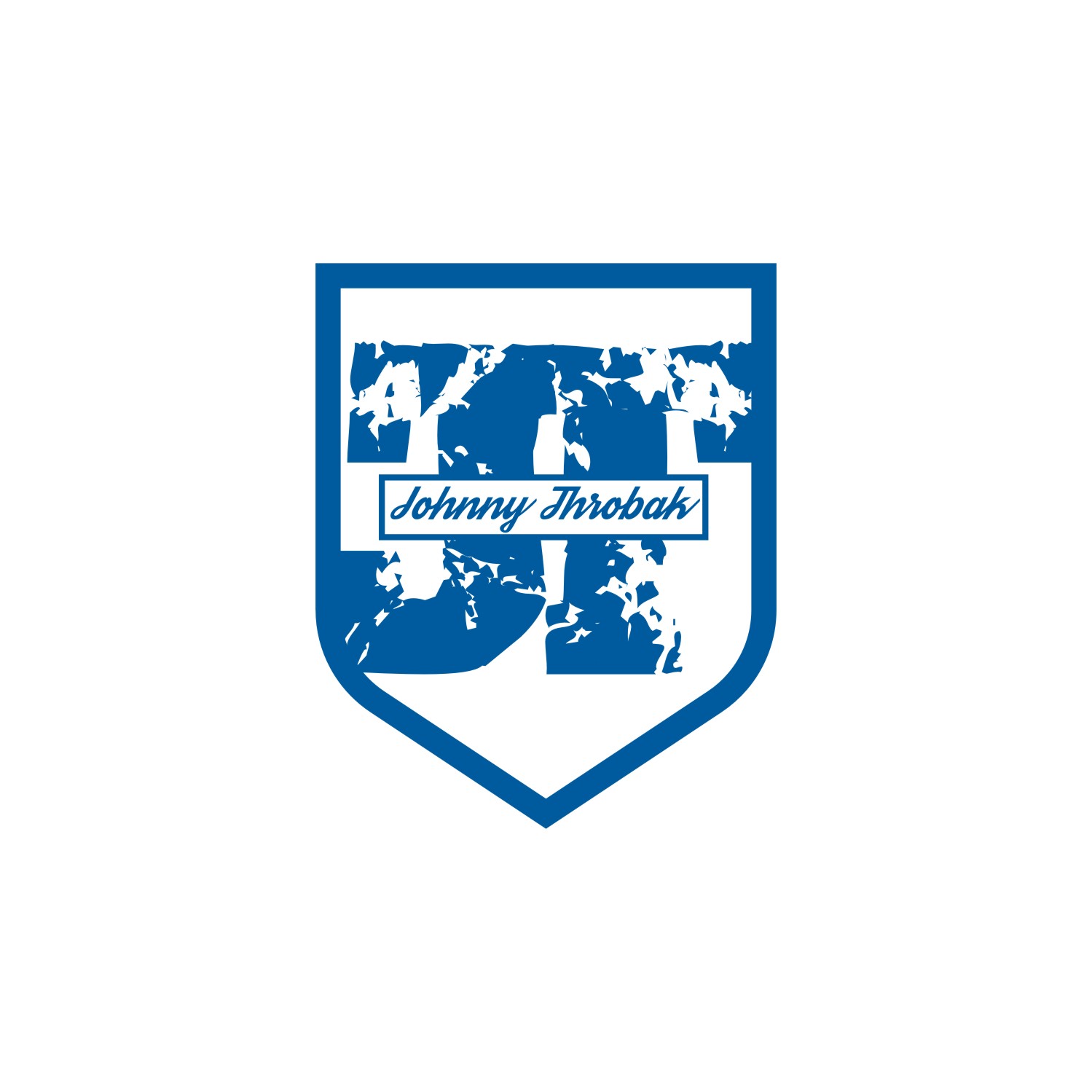 Logo-Design von Sushmaa für dieses Projekt | Design #16024341