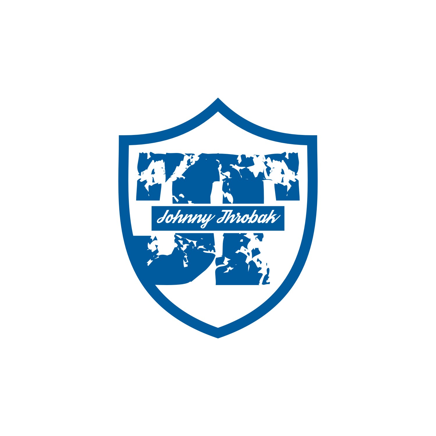 Logo-Design von Actives für dieses Projekt | Design #16057189