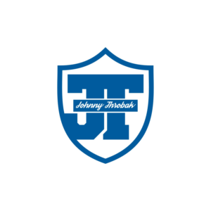 Design de Logo par Sushma pour ce projet | Design : #16057190