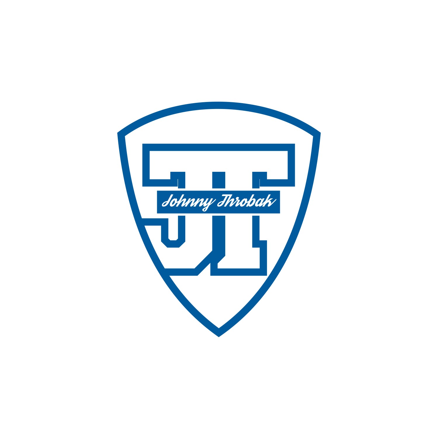 Logo Design by Sushma for this project | Design #16103227