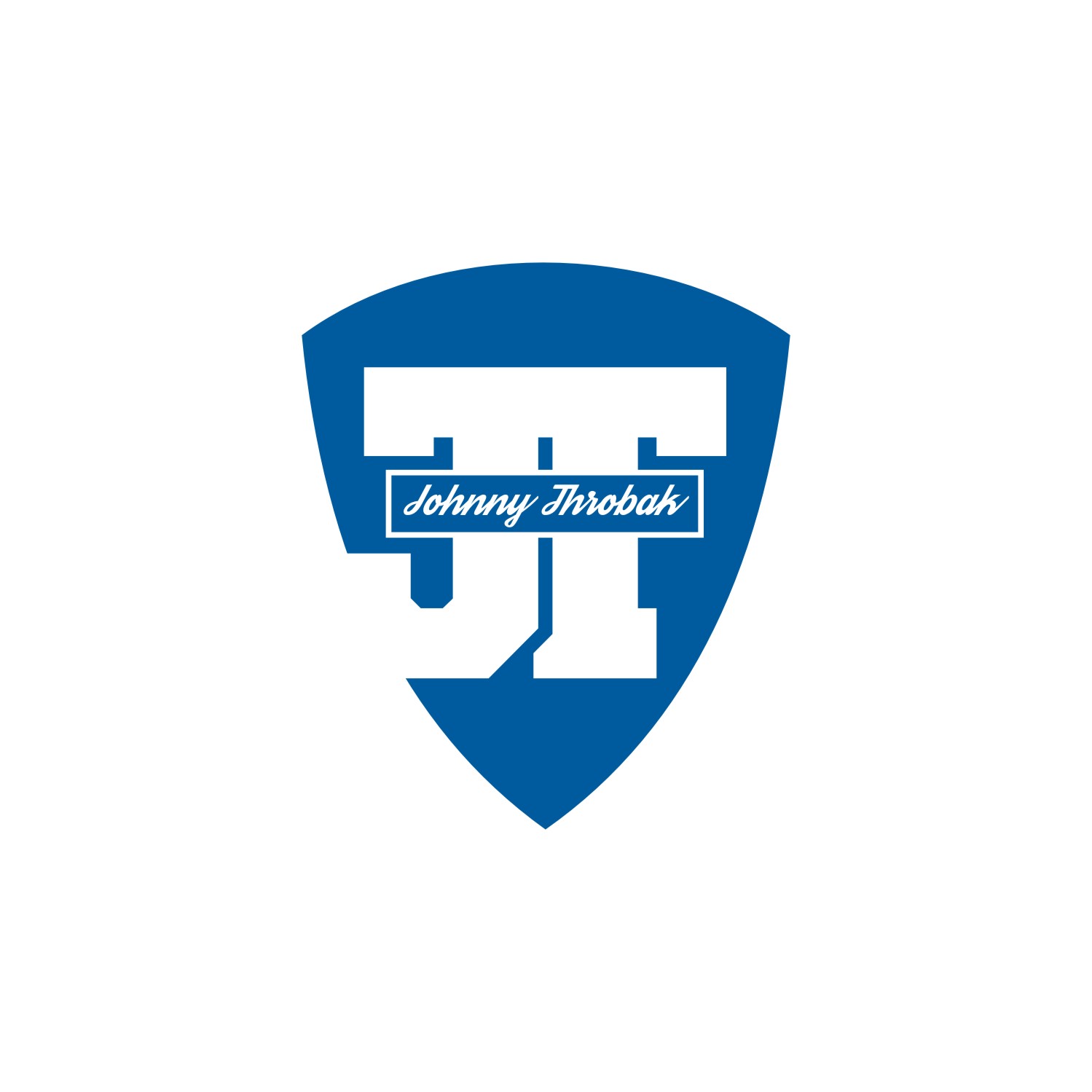 Logo Design by Sushma for this project | Design #16103251