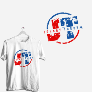 Logo Design by TRHZ for this project | Design: #15957664