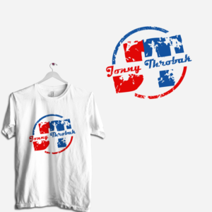 Logo Design by TRHZ for this project | Design: #15962945