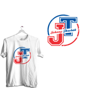 Design de Logo par TRHZ pour ce projet | Design : #15993895