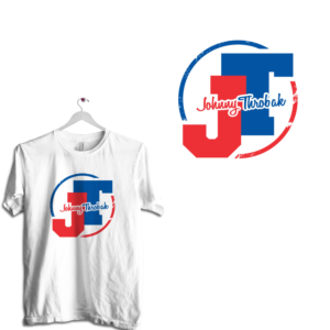 Design de Logo par TRHZ pour ce projet | Design : #15993896