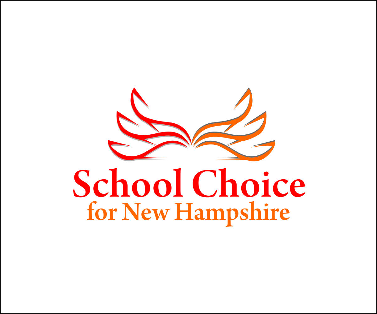 Logo Design by Shashwat Vyas for this project | Design #2645078