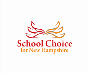 Logo Design by Shashwat Vyas