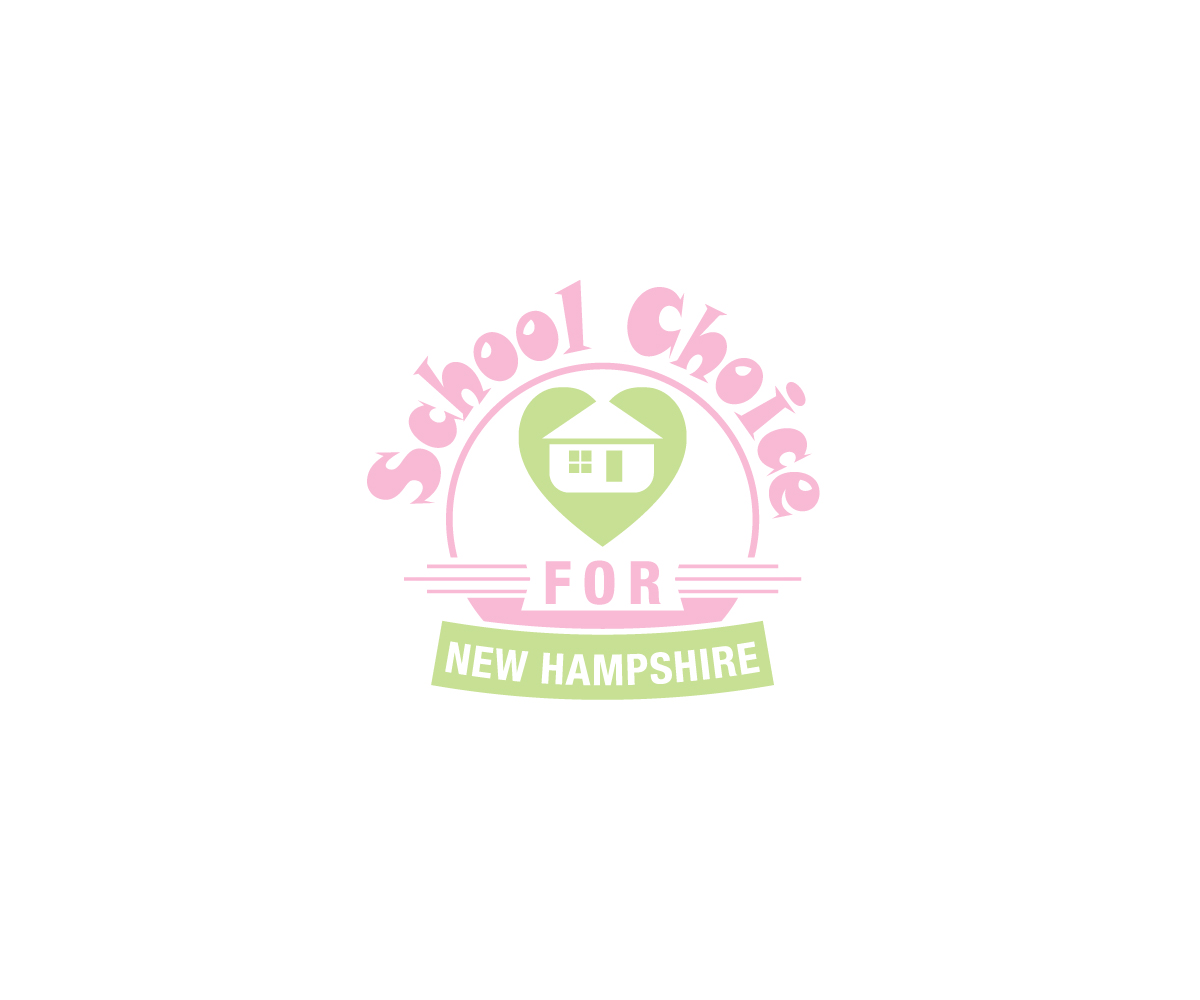 Diseño de Logo por iMajiku para este proyecto | Diseño #2625912