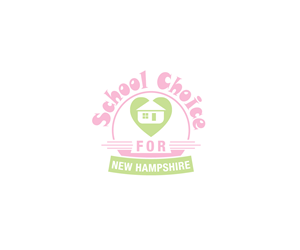 Logo Design by iMajiku