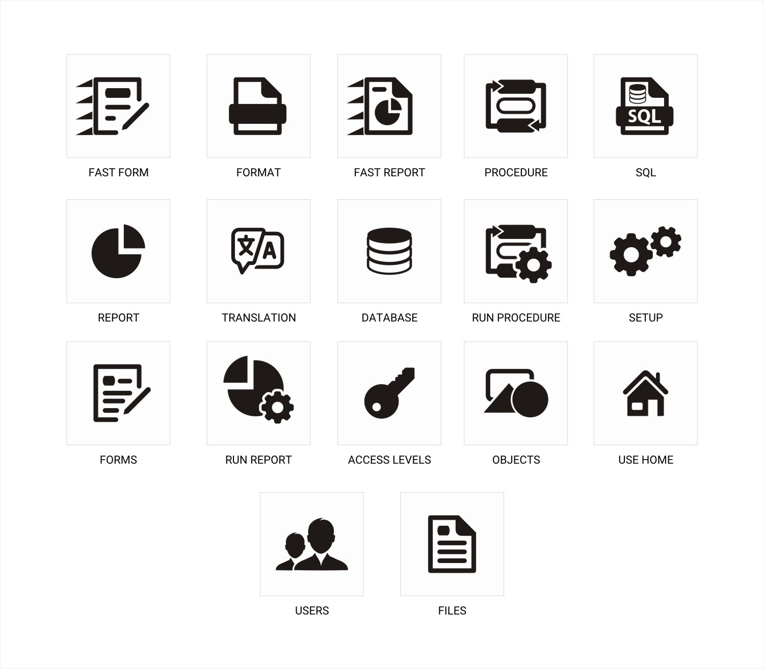 Graphic Design by INDIAN_Ashok for this project | Design #15966351