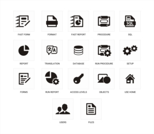 Design Graphique par INDIAN_Ashok pour ce projet | Design : #15966351