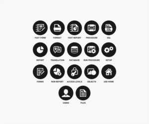 Design Graphique par INDIAN_Ashok pour ce projet | Design : #15966431