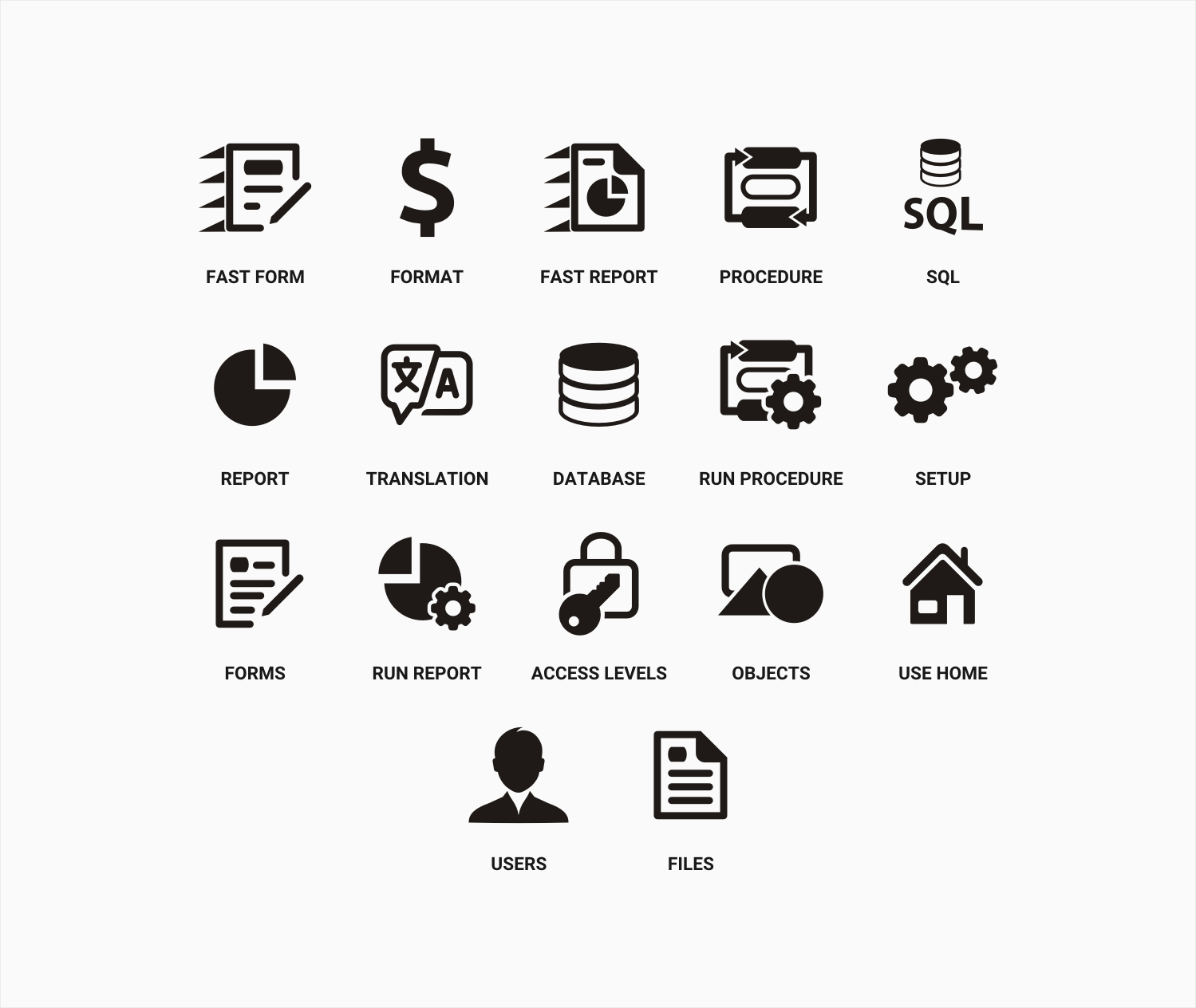 Graphic Design by INDIAN_Ashok for this project | Design #15970358