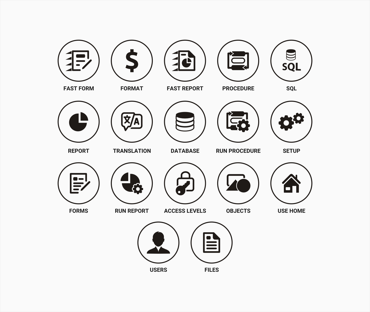 Graphic Design by INDIAN_Ashok for this project | Design #15970359