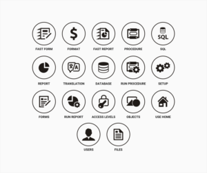 Design Graphique par INDIAN_Ashok pour ce projet | Design : #15970359