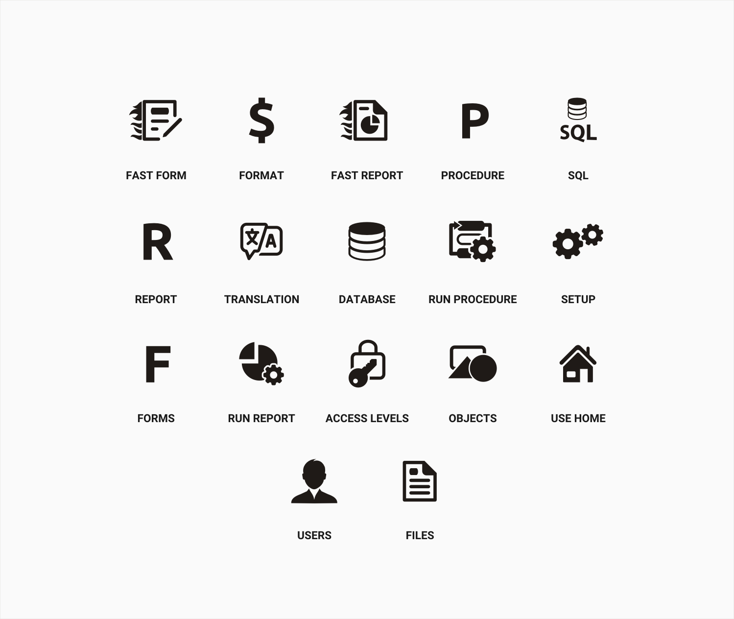 Graphic Design by INDIAN_Ashok for this project | Design #15971562