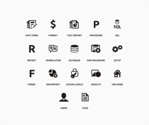 Design Graphique par INDIAN_Ashok pour ce projet | Design : #15971562
