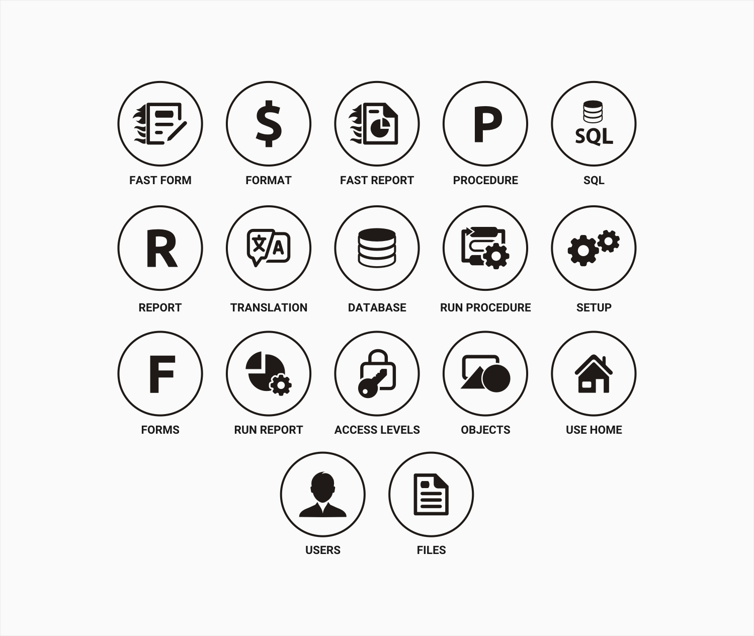 Graphic Design by INDIAN_Ashok for this project | Design #15971563