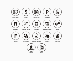 Design Graphique par INDIAN_Ashok pour ce projet | Design : #15971563