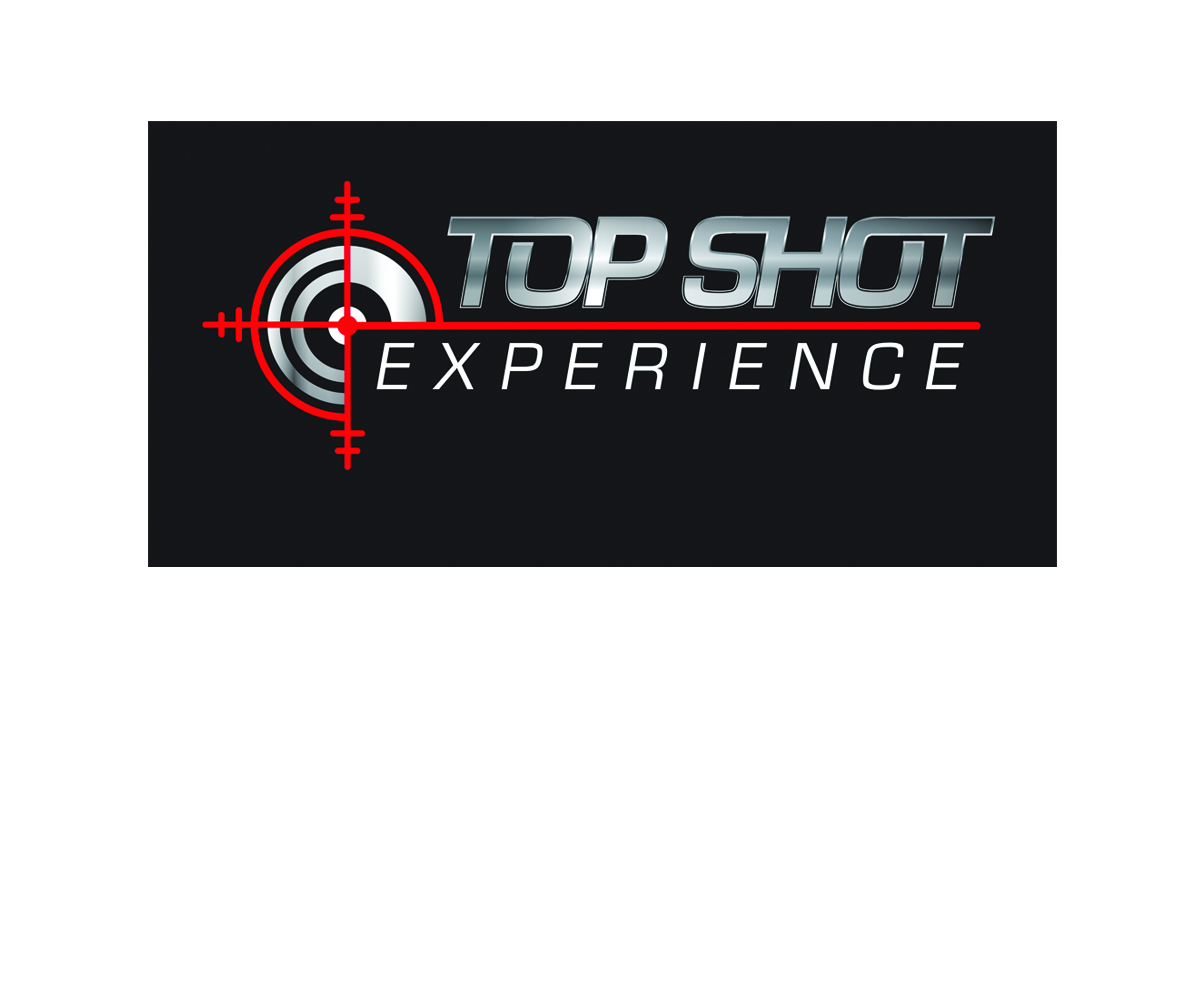 Logo Design by Hot Rod for High Tech Tactical | Design #15974663