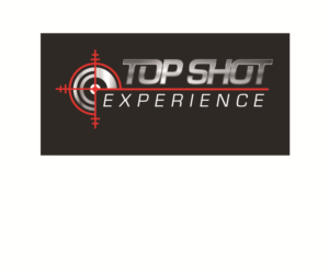 Logo Design by Hot Rod