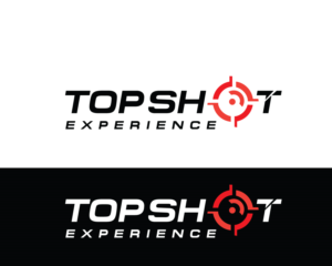 Logo Design by Atec for High Tech Tactical | Design: #15990577