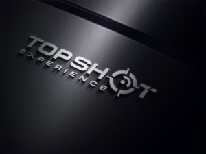 Logo Design by Atec for High Tech Tactical | Design: #15990596