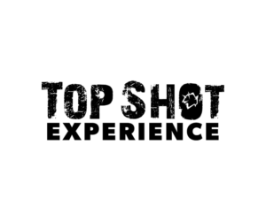 Logo Design by elpisk for High Tech Tactical | Design: #15972060