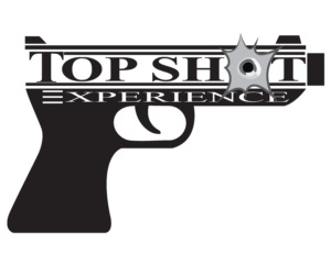 Logo Design by aaronpdelatorre