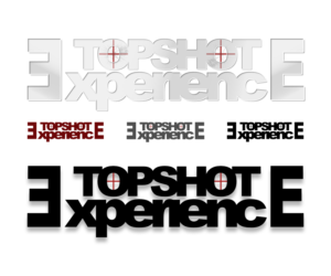 Logo Design by Chris | Designer for High Tech Tactical | Design: #15974457