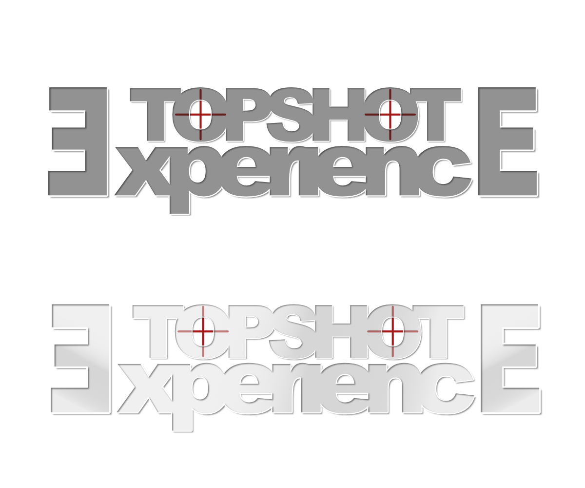 Logo Design by Chris | Designer for High Tech Tactical | Design #15974458