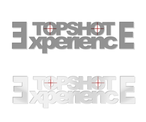 Logo Design by Chris | Designer for High Tech Tactical | Design: #15974458