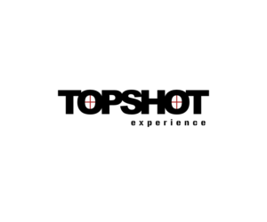 Logo Design by Chris | Designer for High Tech Tactical | Design: #15974560
