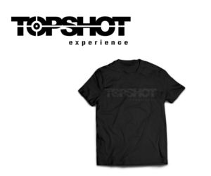 Logo Design by Chris | Designer
