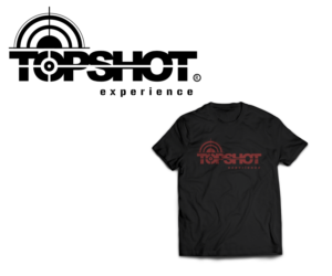 Logo Design by Chris | Designer for High Tech Tactical | Design: #15974615