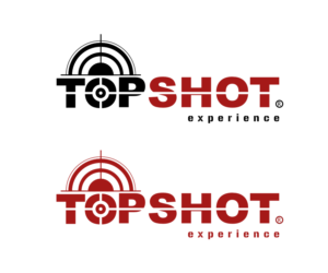 Logo Design by Chris | Designer for High Tech Tactical | Design: #15974630