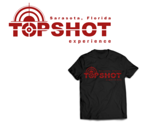 Logo Design by Chris | Designer for High Tech Tactical | Design: #15974652