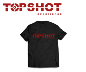 Logo Design by Chris | Designer for High Tech Tactical | Design: #15974653