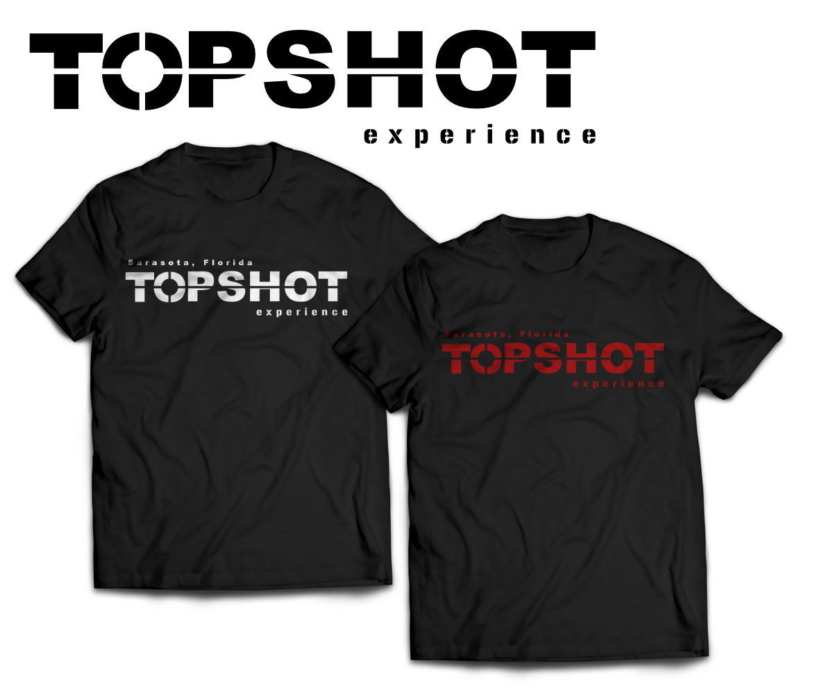 Design de Logo par Chris | Designer pour High Tech Tactical | Design #15974665