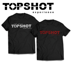 Logo Design by Chris | Designer for High Tech Tactical | Design: #15974665