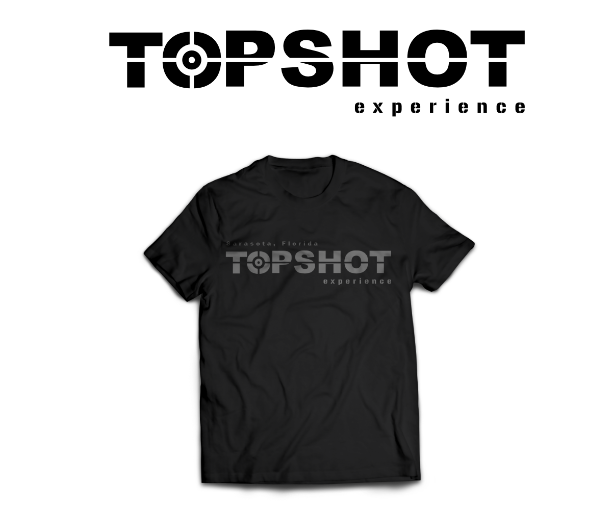 Logo Design by Chris | Designer for High Tech Tactical | Design #15974675