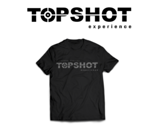 Logo Design by Chris | Designer for High Tech Tactical | Design: #15974675