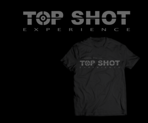 Logo Design by inshepherdsarms for High Tech Tactical | Design #15974746