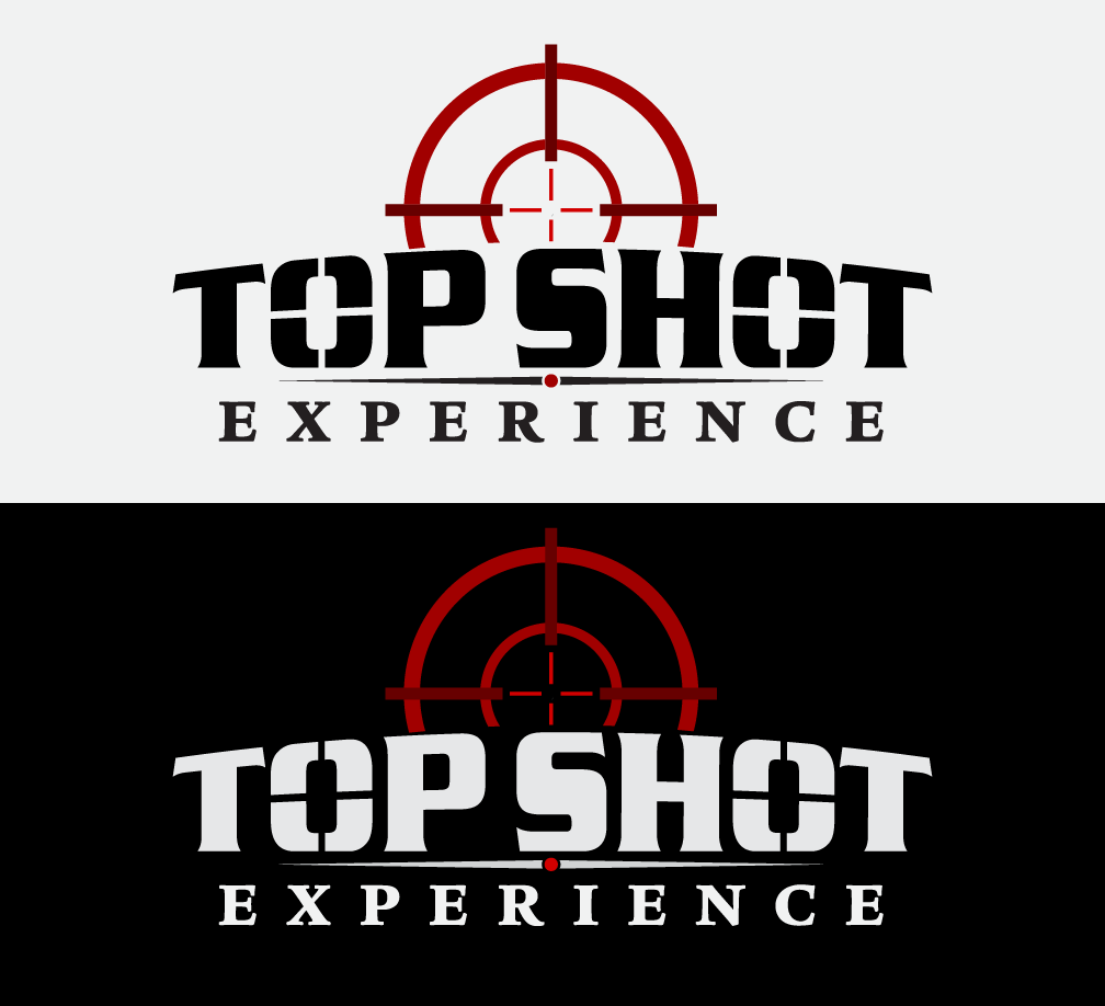 Logo Design by Tu Minh for High Tech Tactical | Design: #15974488