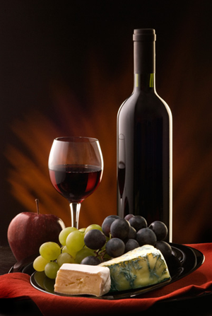 Label Design by lucasdesign for this project | Design: #2661796