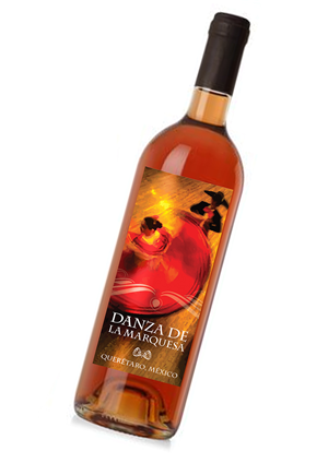Label Design by TonyFitz317 for this project | Design: #2632961